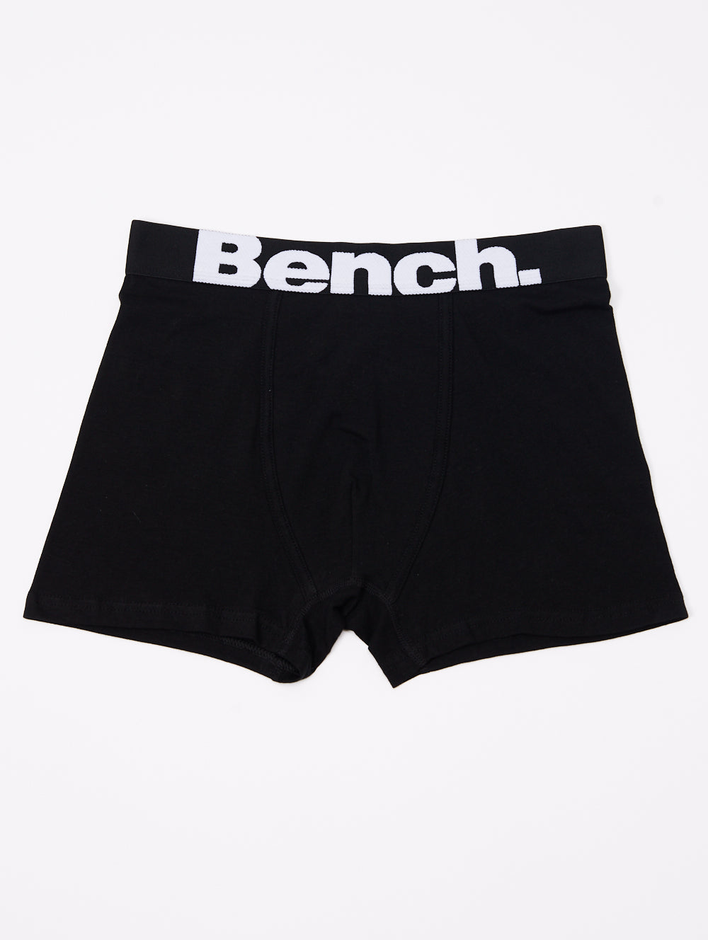 Gurdo Men's Boxer Briefs 5-Pack - Soft Breathable Cotton Underwear for Everyday Comfort - Perfect for Workout, Travel & Daily Wear