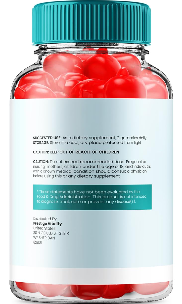 Keto Genesis ACV Gummies 1000mg - Apple Cider Vinegar Weight Management Supplement with Vitamin B12 & B6 (60 Count) | Supports Ketosis, Energy Boost & Healthy Digestion | Perfect for Keto Diet & Weight Loss Journey
