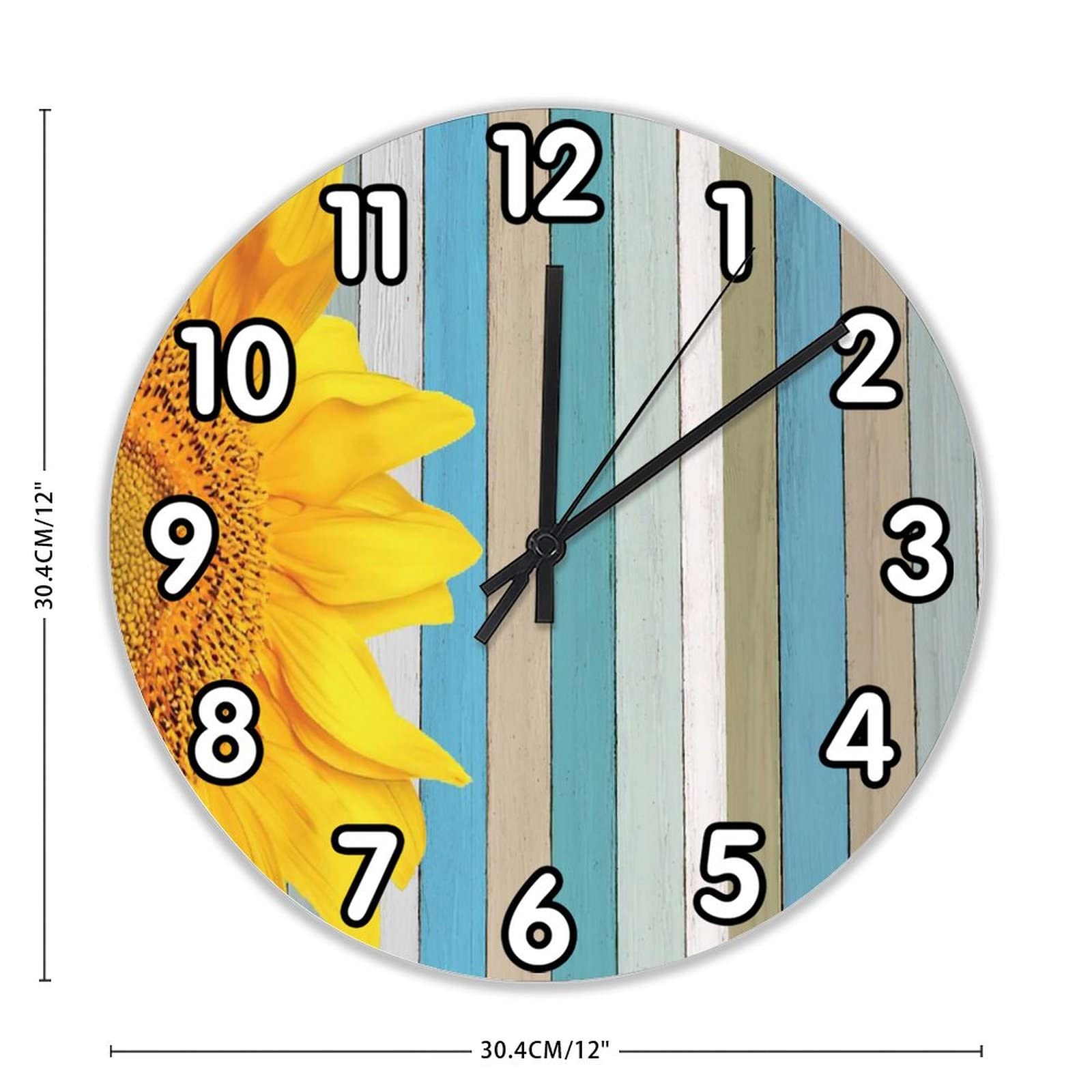 12