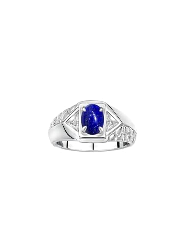 Lapis