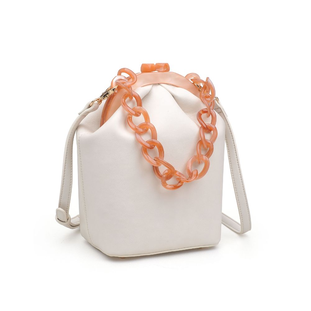 Serena Crossbody Bag for Women - Stylish & Lightweight Shoulder Purse - Perfect for Everyday Use, Travel, and Shopping