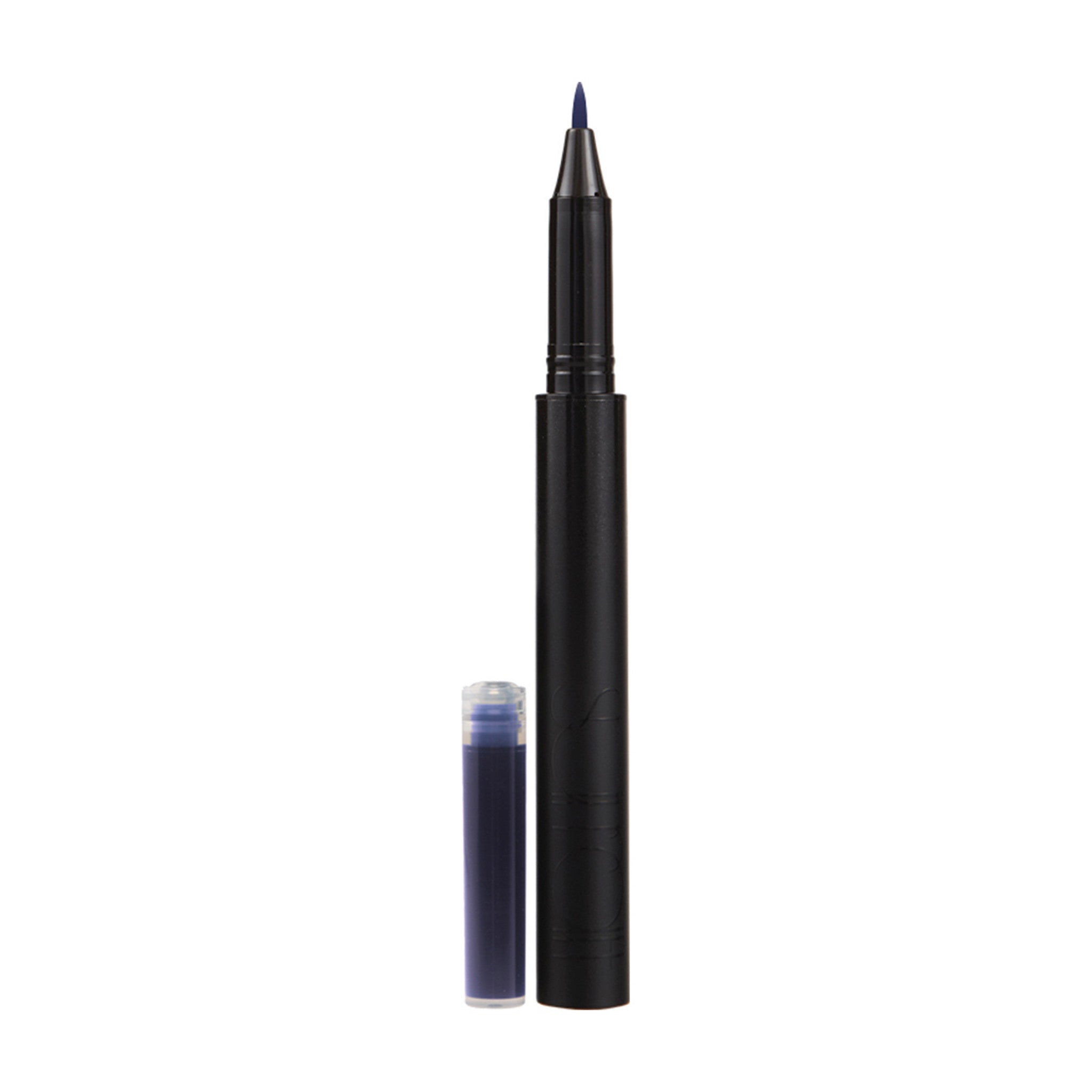 Auto Graphic Liner Refill - Premium Ink Cartridge Replacement for Drawing & Calligraphy - Perfect for Artists, Designers, and Craft Enthusiasts