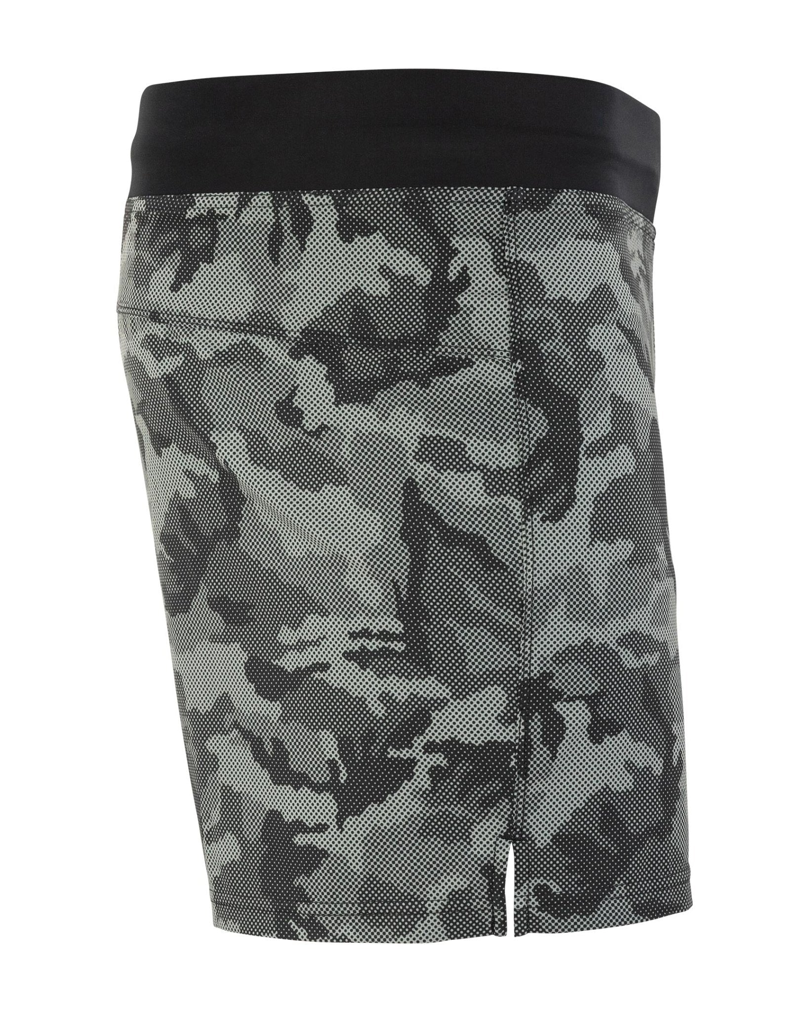 Century Men's Quick-Dry Workout Shorts - Lightweight & Breathable Gym Running Training Shorts for Men - Perfect for Jogging, Fitness & Active Lifestyle