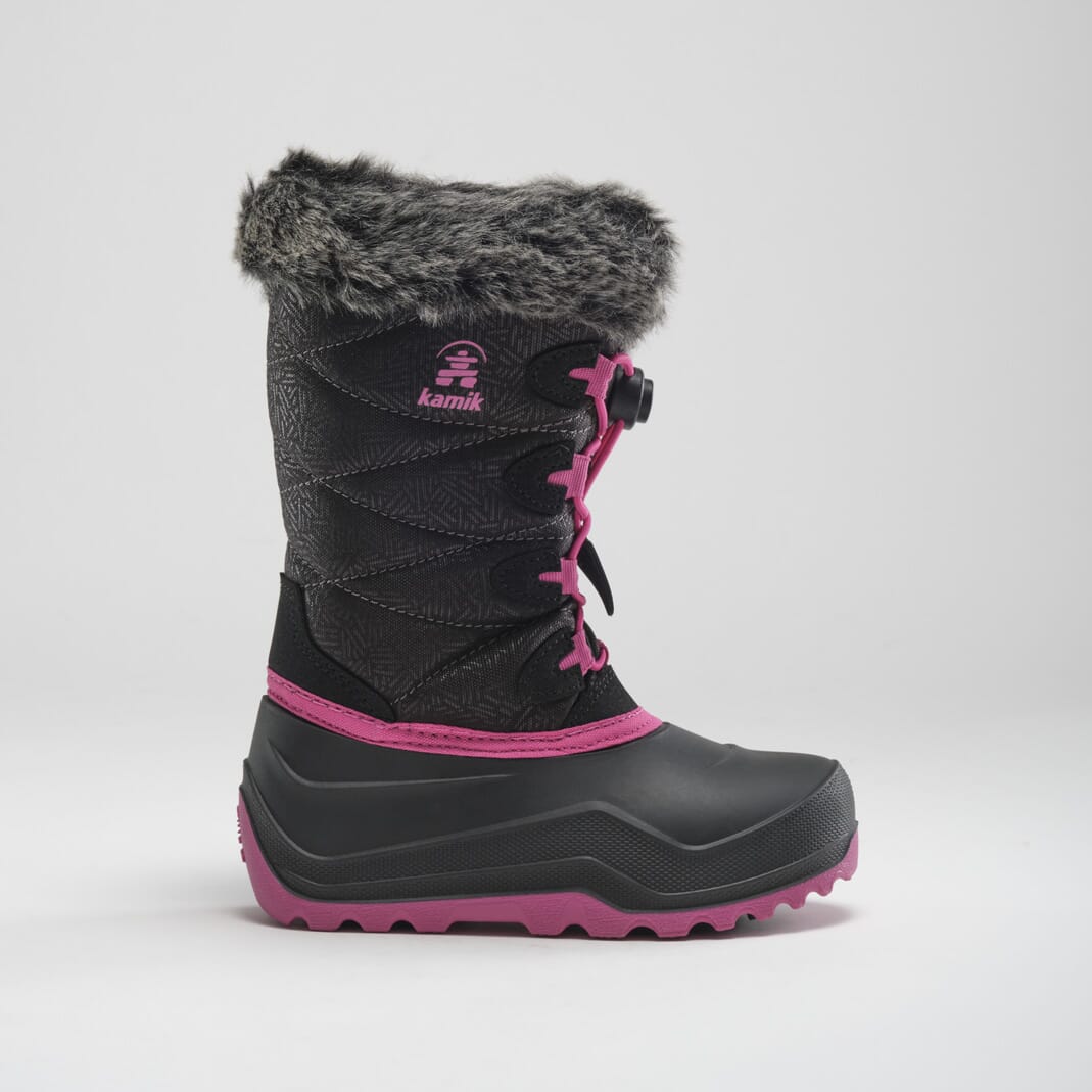 SNOWANGEL YOUTH - Trendy Winter Apparel for Teens & Young Adults | Perfect for Snow Days, Ski Trips & Cold Weather Fashion