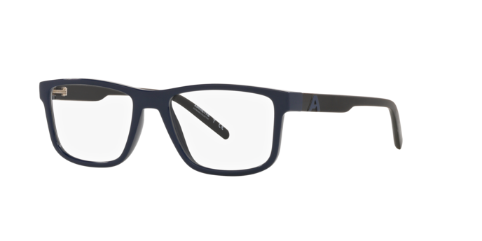 Arnette Krypto AN7183 2754 Sunglasses - Polarized UV Protection Sports & Driving Shades for Men & Women - Perfect for Outdoor Activities, Beach, and Travel