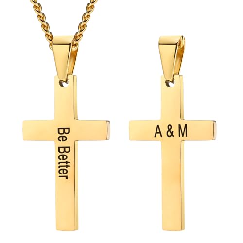 3.Gold