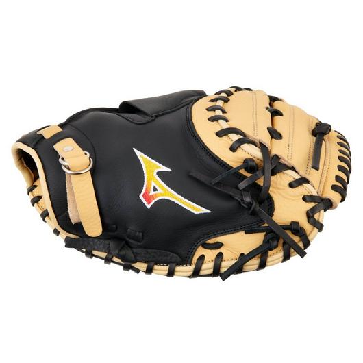 Mizuno Franchise Series 33.5