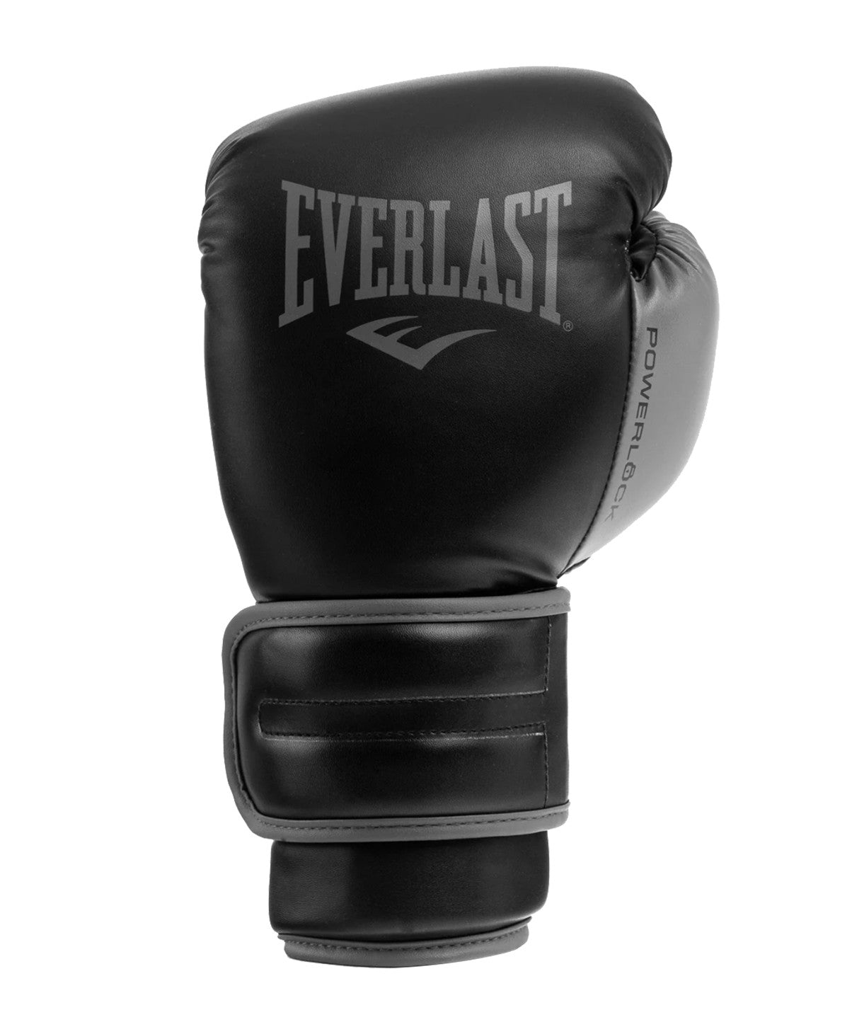 Powerlock 2 Training Gloves 12oz - Premium Boxing Gloves for MMA, Kickboxing & Heavy Bag Workouts - Ideal for Fitness Training & Sparring Sessions