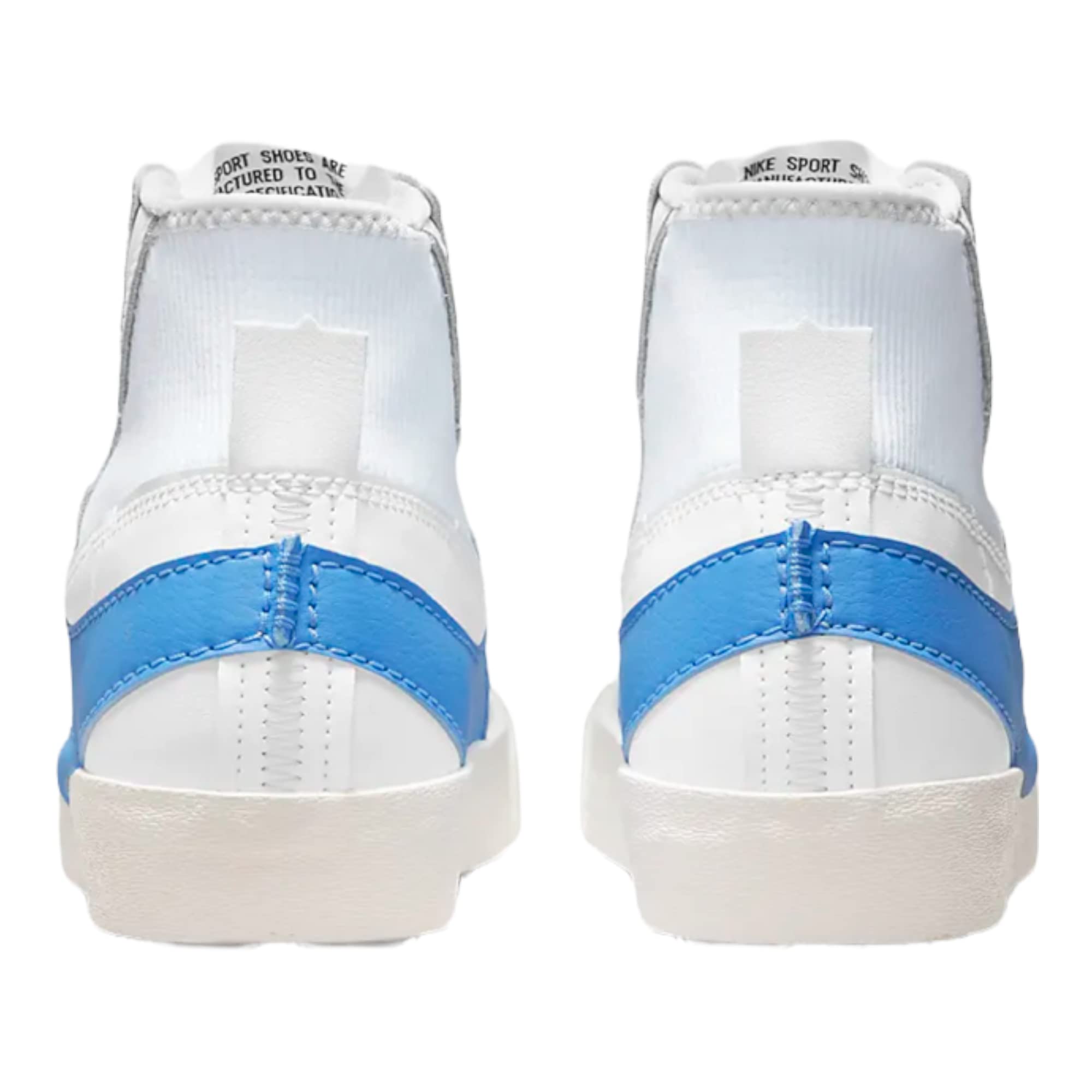 Nike Men's Running Shoes - Lightweight Athletic Sneakers for Jogging, Gym & Casual Wear | Breathable Comfort for Daily Workouts & Street Style