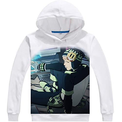 Style S