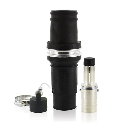 Series 49 Crimp CAM Lock Connectors - High Quality Electrical Connectors for Secure Wiring | Perfect for Industrial Equipment, Machinery & Electrical Panels