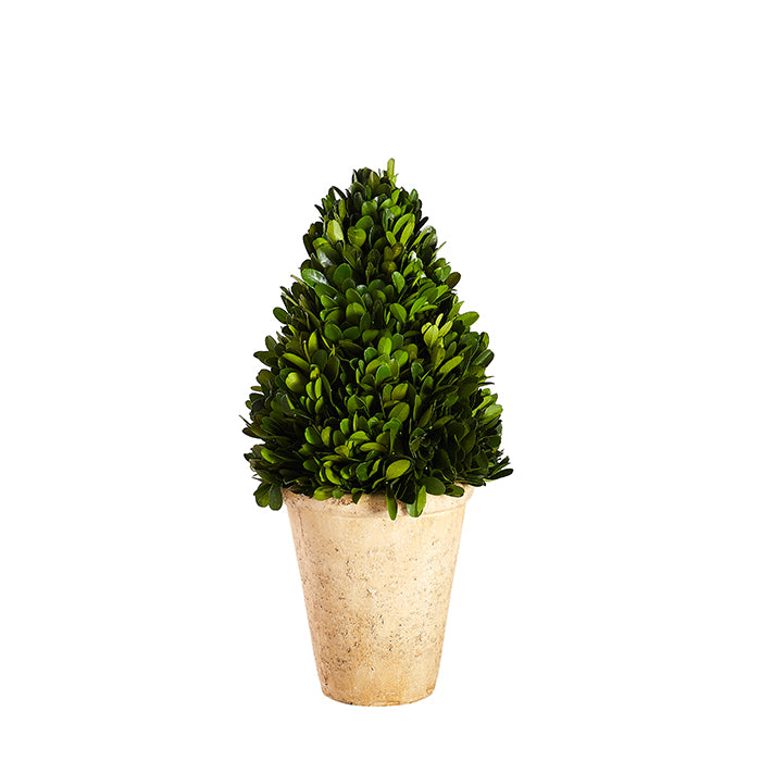 Artificial Boxwood Topiary Set - 3 Pack Lifelike Fake Plants for Home & Office Decor - Perfect for Indoor Greenery, Wedding Centerpieces, and Patio Landscaping