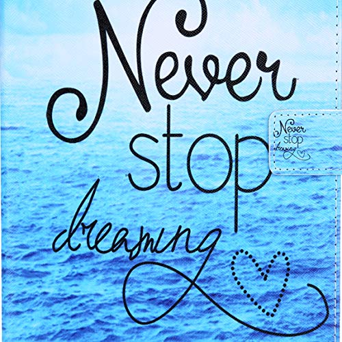 03# Never Stop Beach