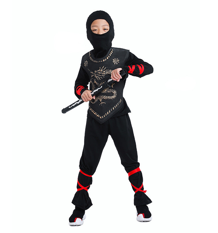 Best Halloween Cosplay Costume for Adults & Kids - Scary, Funny & Unique Outfits for Parties & Trick or Treating