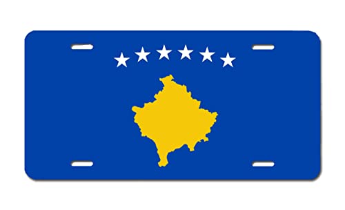 Kosovo