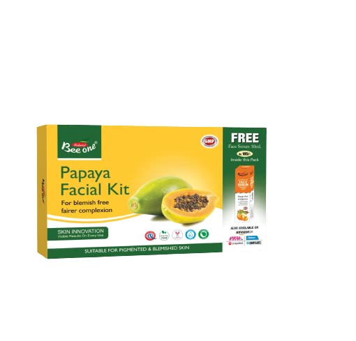 Papaya