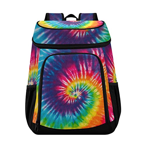 07-Tie Dye