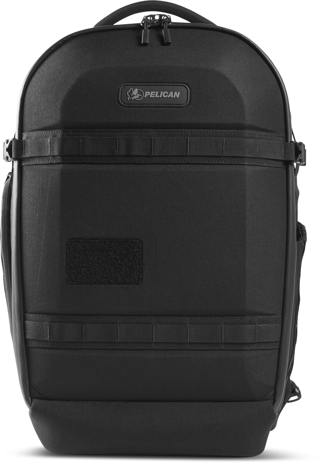 PX25 Aegis Travel Pack - Waterproof Hiking Backpack with USB Charging Port, Lightweight Durable Carry-On Bag for Outdoor Adventures, Camping & Air Travel