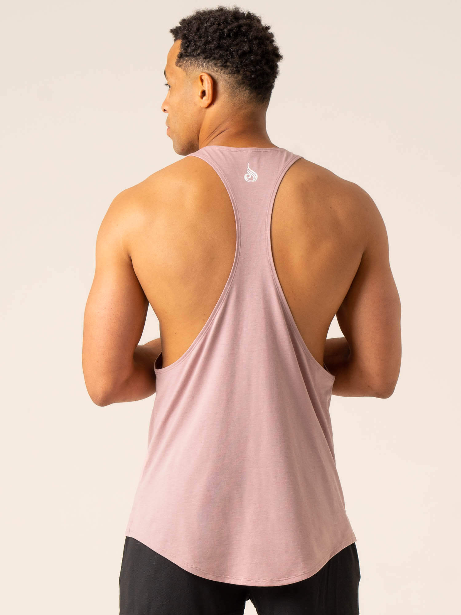 Advanced Stringer T-Back Thong - Sexy & Comfortable Women's Underwear for Daily Wear & Special Occasions