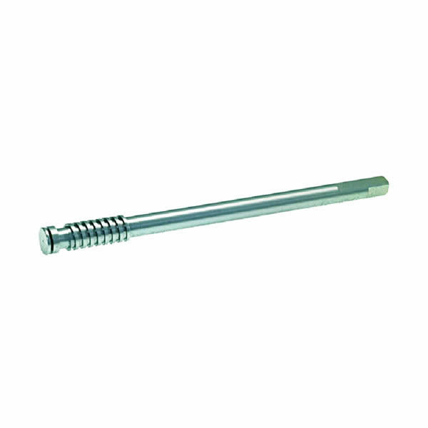CMA 145mm Steam & Water Valve Stem - High-Quality Replacement for Industrial & Plumbing Applications