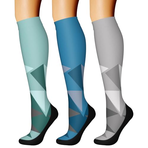 42 Green/Blue/Grey