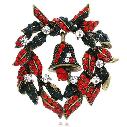 Wreath
