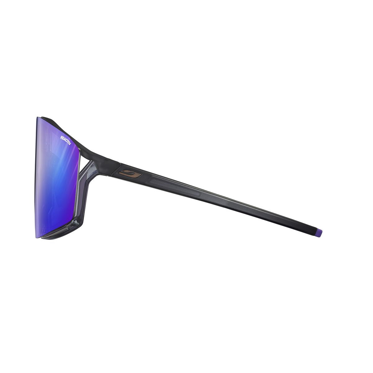 Edge_Sale - Premium Quality Edge Trimming Tools for DIY & Professional Use - Perfect for Home Improvement, Woodworking & Craft Projects