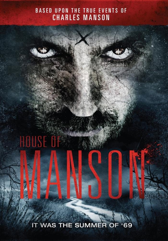 House of Manson - Stylish Home Decor & Unique Gifts for Modern Living | Perfect for Housewarming, Wedding & Interior Design