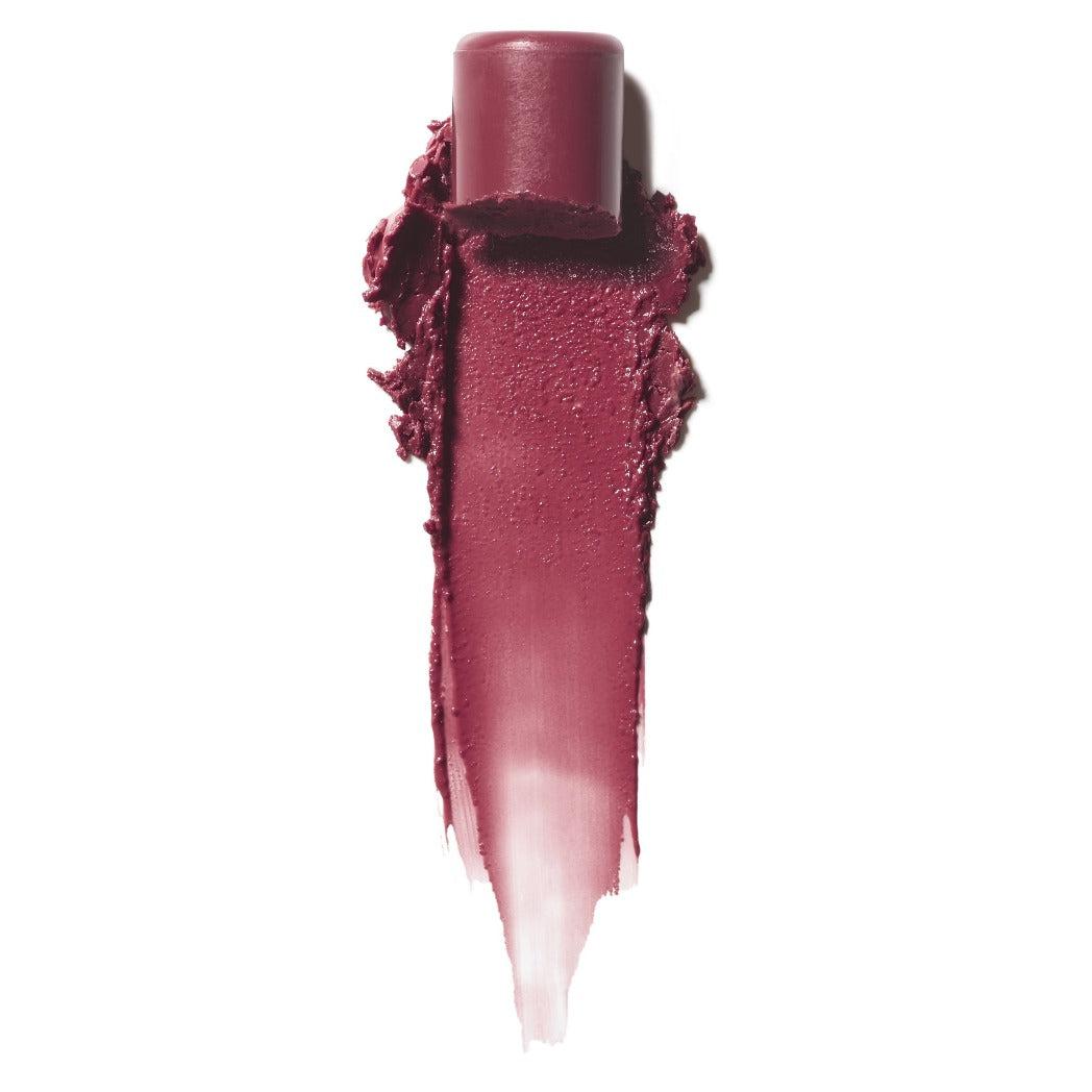 Moisturizing Tinted Lip Balm with SPF - Hydrating & Nourishing for Dry Lips - Perfect for Daily Use, Outdoor Activities & Makeup Looks