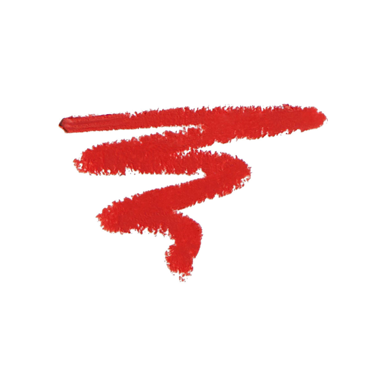 Kjaer Weis Lip Pencil - Natural & Long-Lasting Lip Liner for Perfect Lip Definition | Vegan & Cruelty-Free Makeup | Ideal for Everyday Wear & Special Occasions