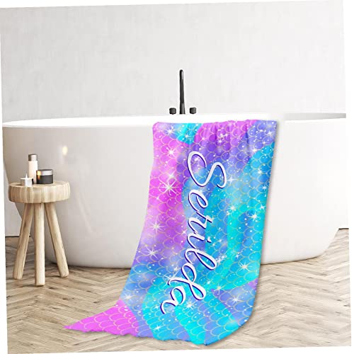 6 Mermaid