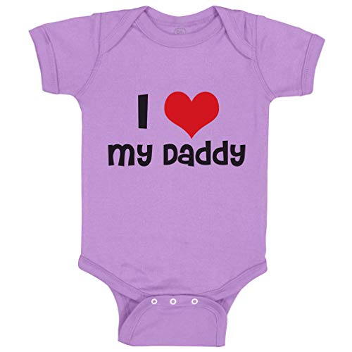 Lavender Design Only