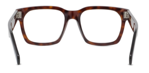 CELINE Bold 3 Dots CL50103I Sunglasses - Luxury Designer Shades for Women - UV Protection & Fashion Statement - Perfect for Beach, Driving & Outdoor Activities
