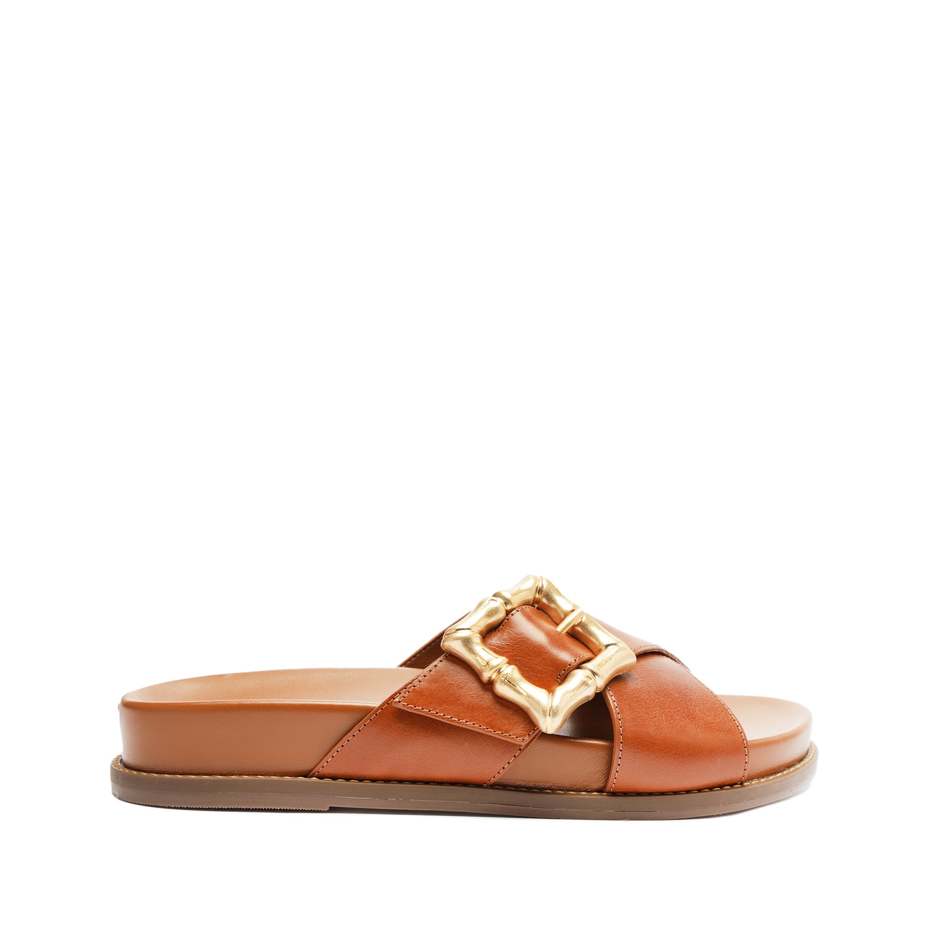 Enola Crossed Sporty Sandal - Women's Comfortable Athletic Sandals for Running, Hiking & Outdoor Activities | Breathable & Lightweight Design for Summer Adventures