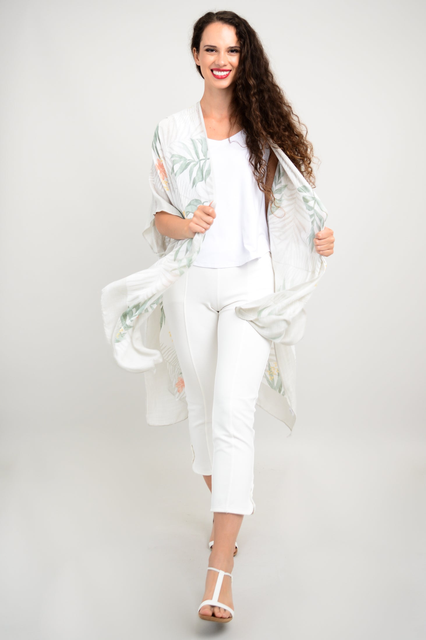 Darcy Peachy Palm One Size - Stylish & Comfortable Women's Gloves for Outdoor Activities, Driving & Fashion Accessories
