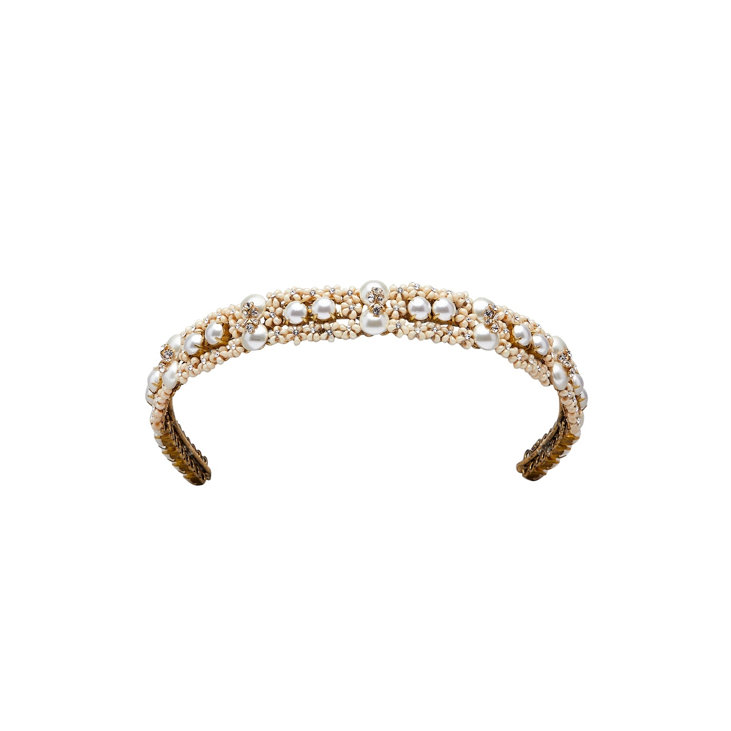 Calm Headband for Sleep & Relaxation - Soft & Comfortable Stress Relief Headband for Meditation, Yoga, and Anxiety Relief - Perfect for Adults & Kids