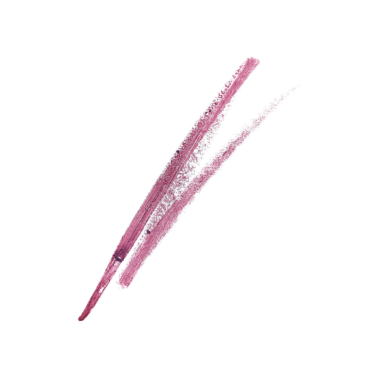 Longwear Lip Liner - Waterproof & Smudge Proof Lip Pencil for All-Day Wear - Perfect for Matte Lipstick, Ombre Lips & Everyday Makeup Looks