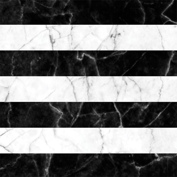 Black - BWMRBL02