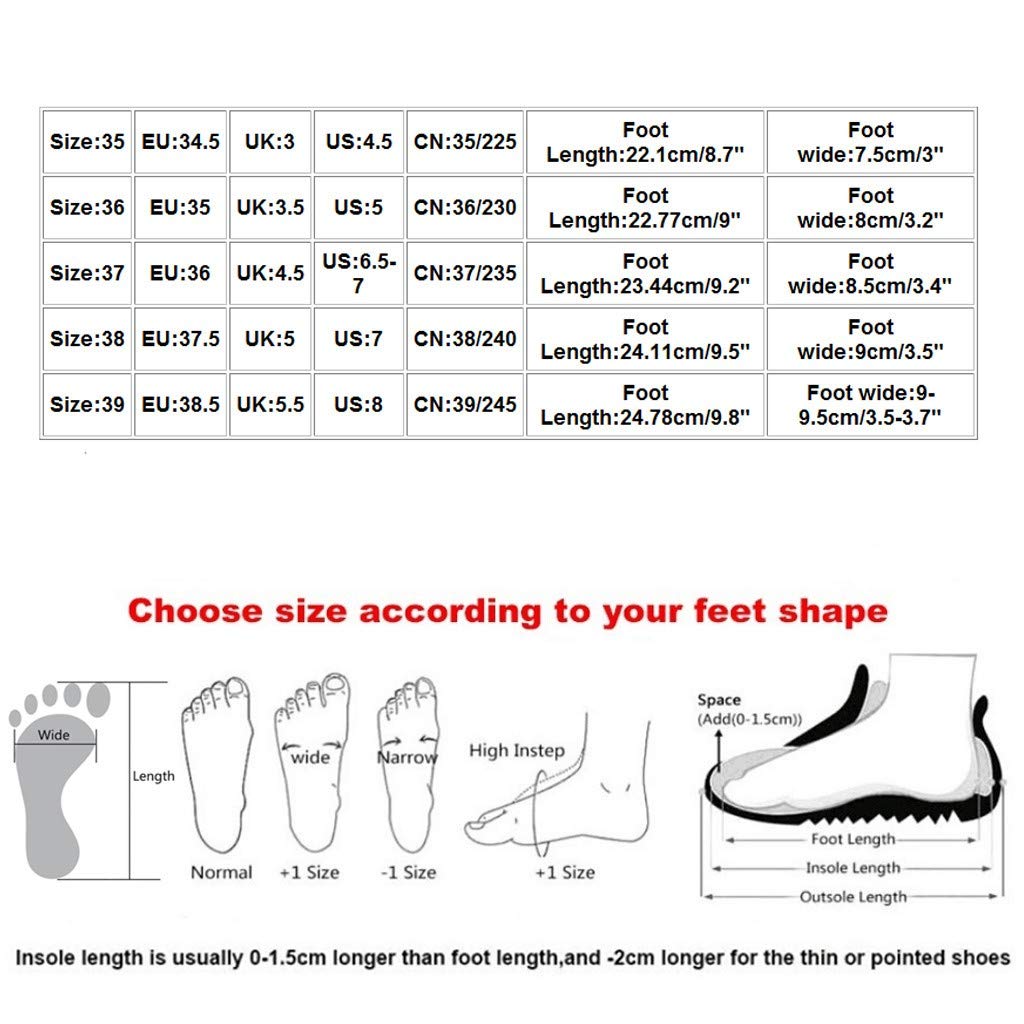 IQYU Women's Lace-Up Ankle Boots - Winter Snow Boots with Lining, Barefoot-Friendly Hiking Shoes for Outdoor Trekking | Windproof & Warm for Autumn Winter Adventures | Perfect for Snowy Hikes, Urban Commuting & Casual Wear