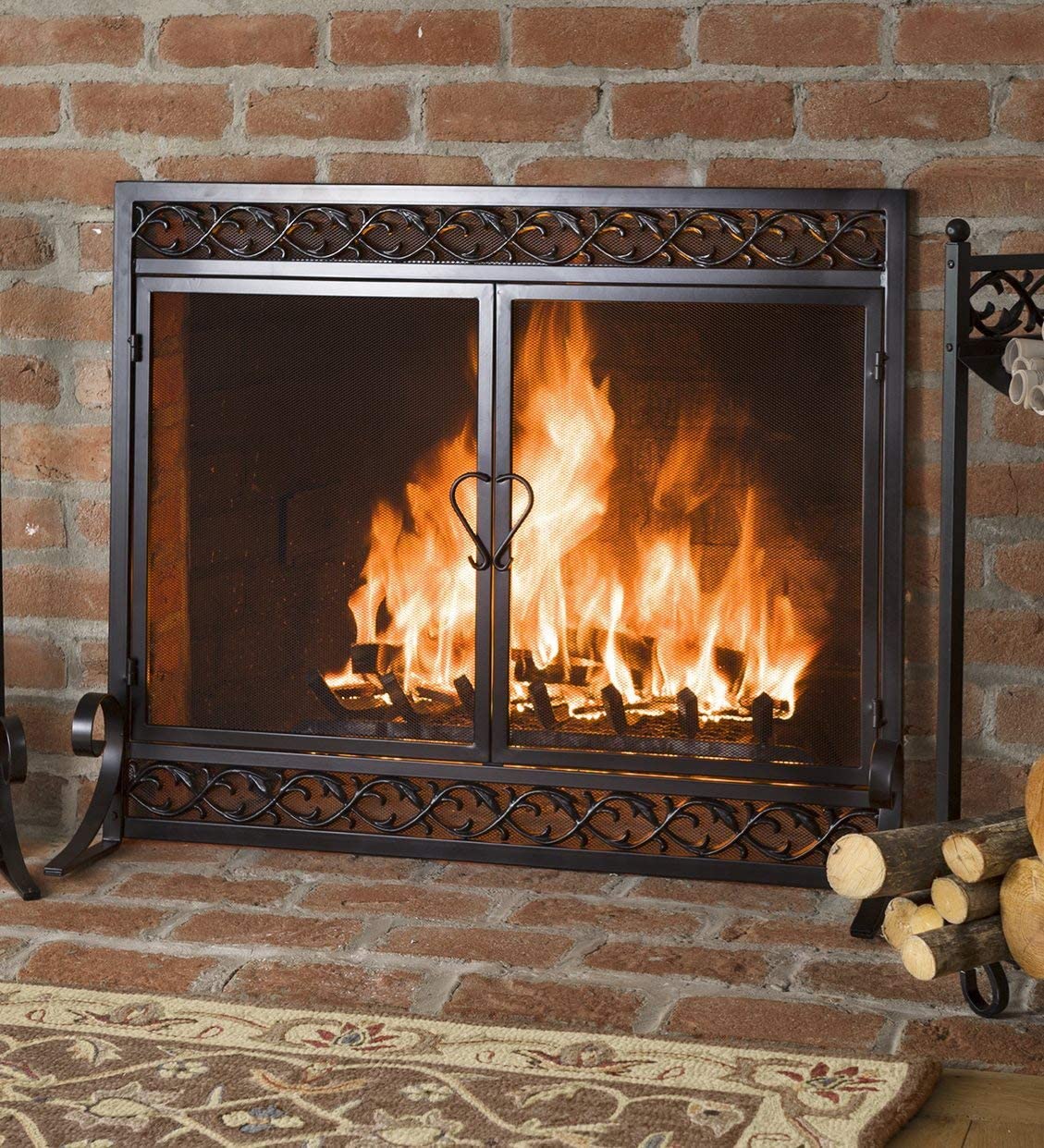 Plow & Hearth 38