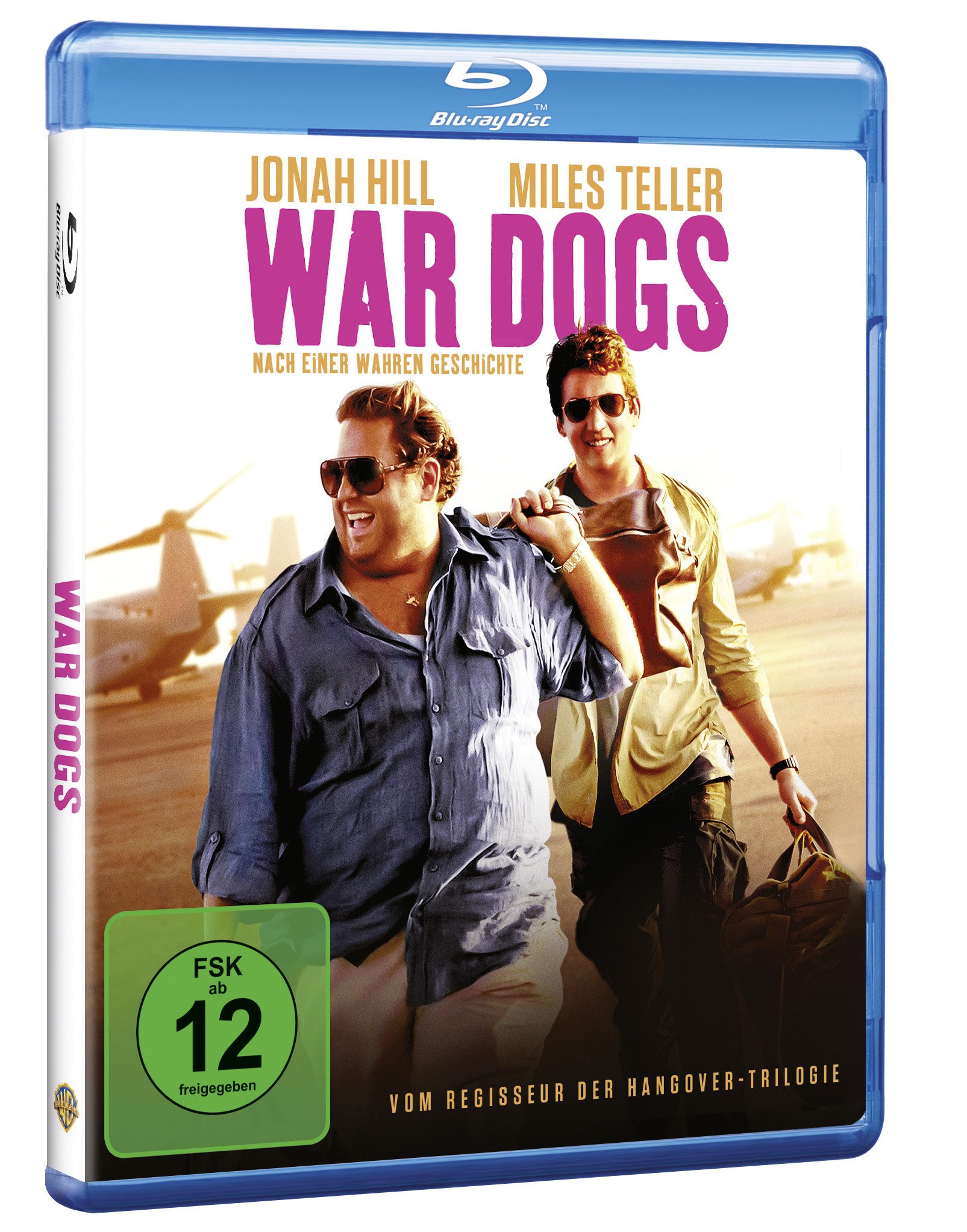 War Dogs - Military Working Dog Gear & Equipment for Training, Protection & K9 Units | Tactical Vests, Harnesses & Accessories