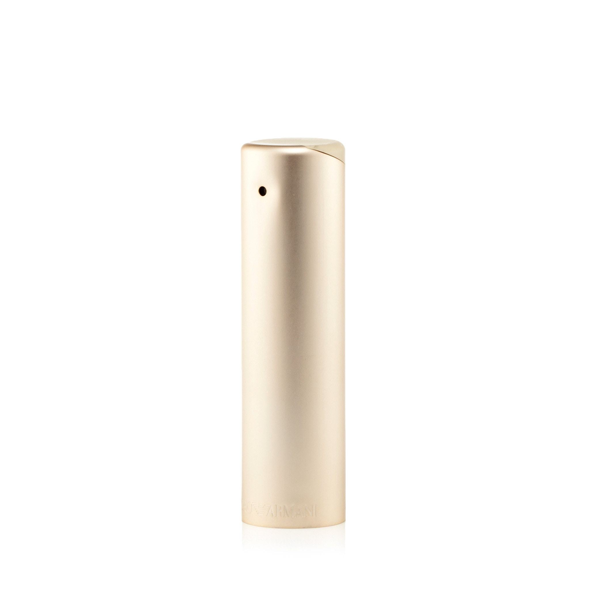 Emporio Armani Men's & Women's Perfume - Luxury Fragrance for Everyday Wear & Special Occasions | Date Night, Office & Gifts