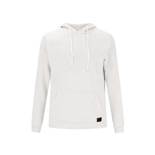 A-white