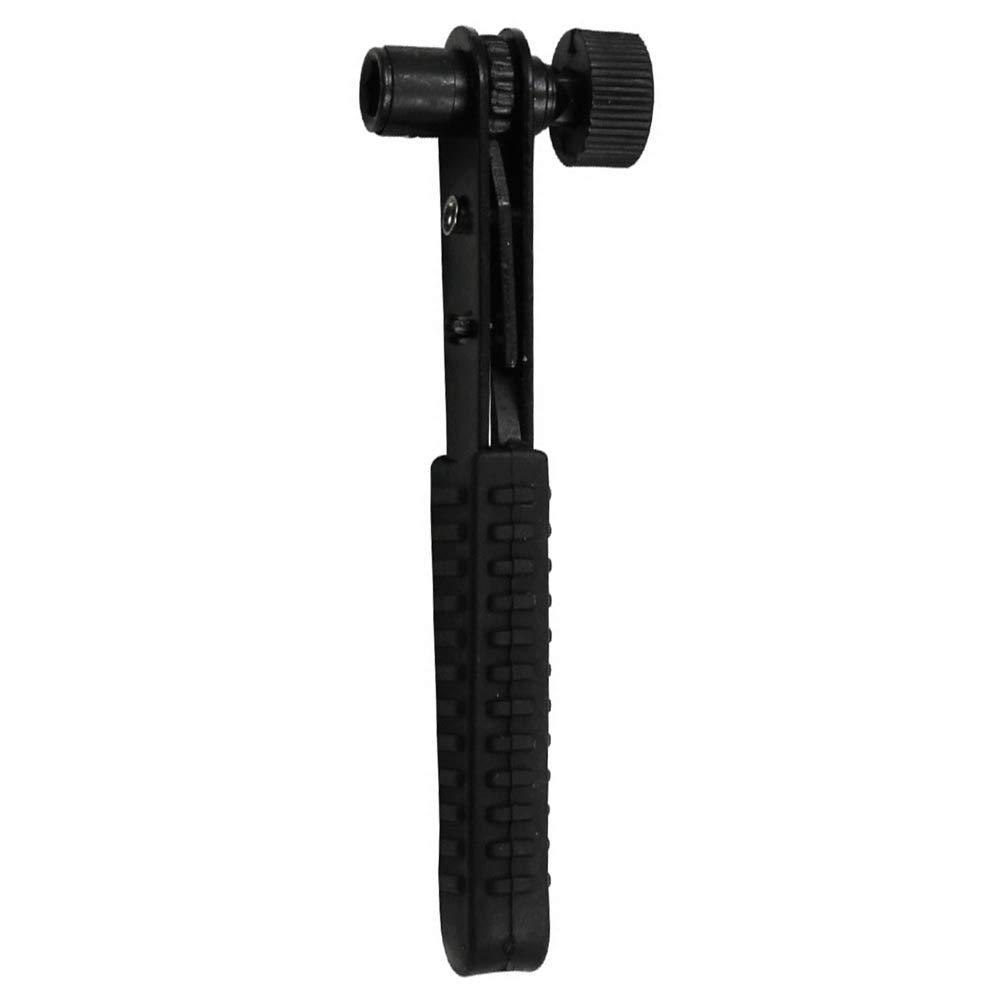 Hemobllo Ratcheting Wrench Set - Compact Pocket Screwdriver & Mini Ratchet Tool Kit for Tight Spaces, DIY Repairs, Automotive, and Home Maintenance - Multifunctional Combination Wrench with Storage Case