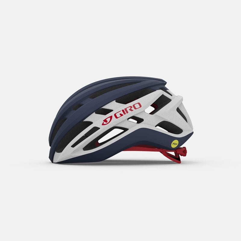 Agilis™ MIPS® Bike Helmet for Adults - Lightweight Cycling Helmet with Advanced Safety Technology - Perfect for Road Biking, Mountain Biking & Commuting