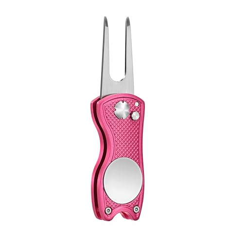 Pink Fish