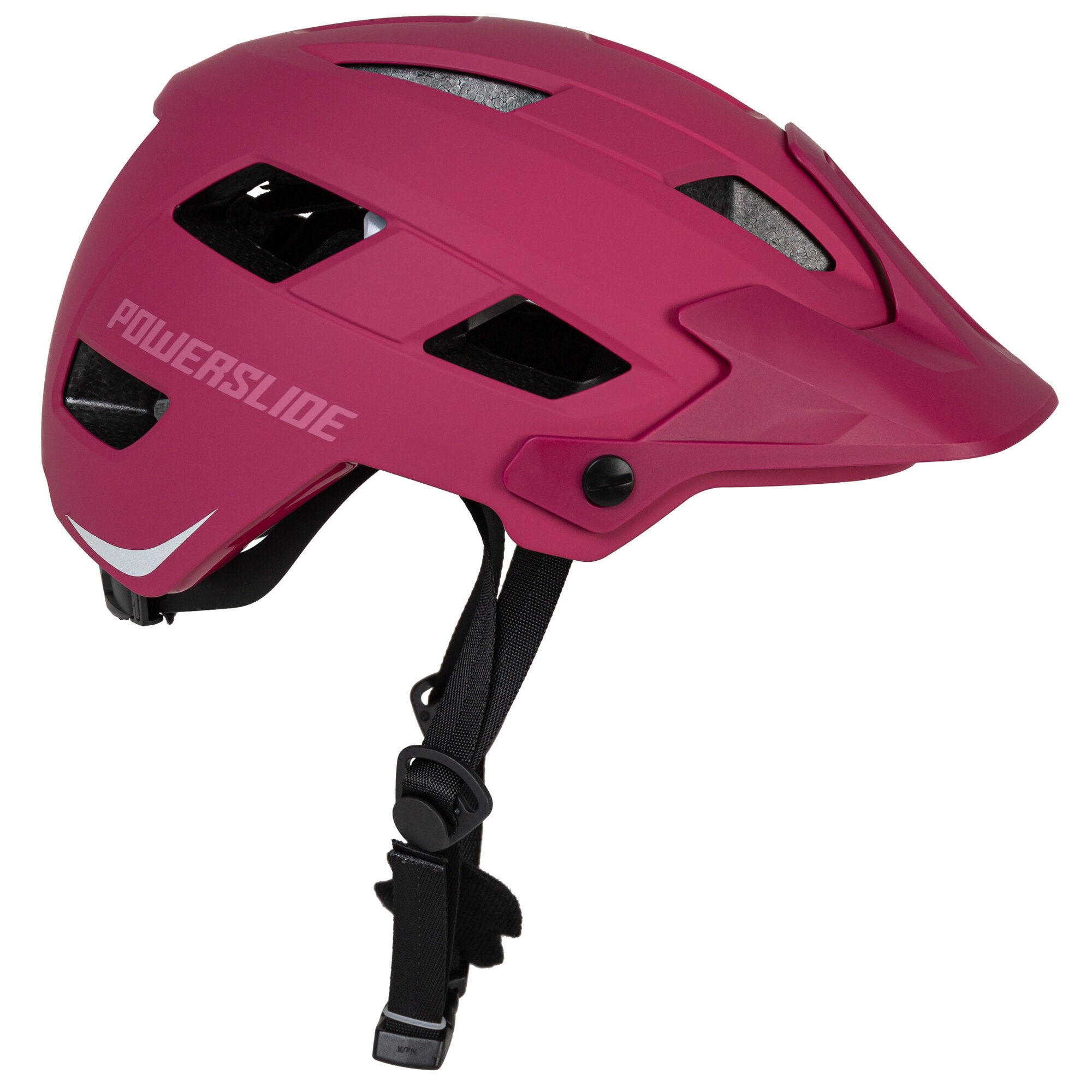 Helmet Guard Berry - Protective Helmet Cover for Sports & Outdoor Activities - Perfect for Cycling, Motorcycling, and Extreme Sports