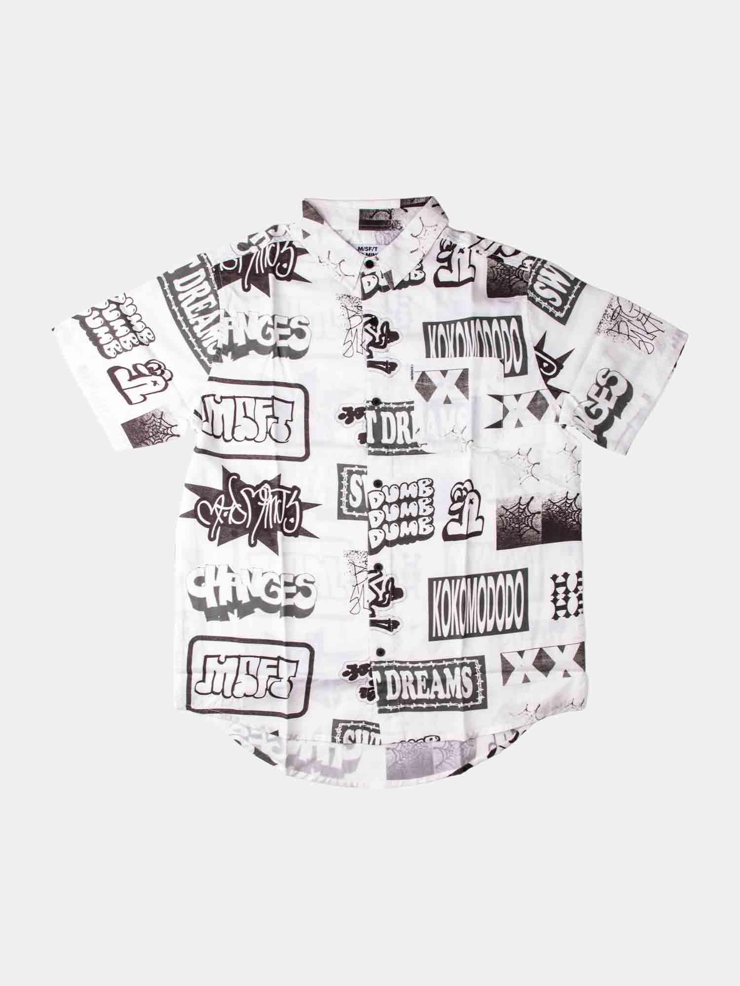 Stylish Misfit Sweet Dumbs Graphic T-Shirt for Men & Women | Trendy Casual Streetwear | Perfect for Concerts, Parties & Everyday Wear
