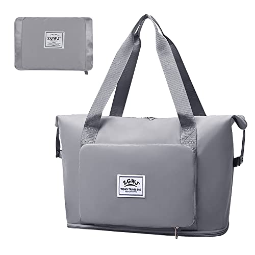 Grey04
