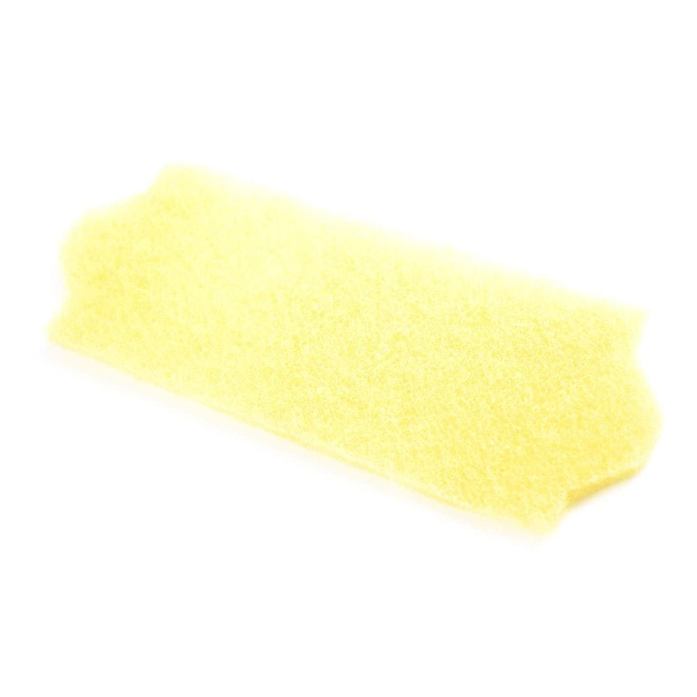 Eureka Vacuum Cleaner Replacement Filter HEPA for 70082 Model - Perfect for Pet Hair, Allergies & Deep Cleaning